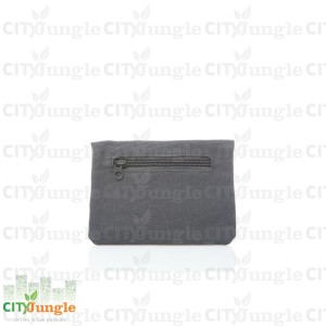 Porta Tabacco (Hf-0088) Borse E Zaini