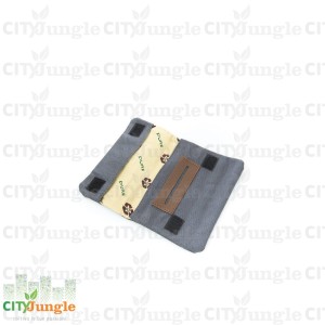 Porta Tabacco (Hf-0088) Borse E Zaini