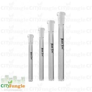 Blaze - Diffusore 29.2mm/18.8mm