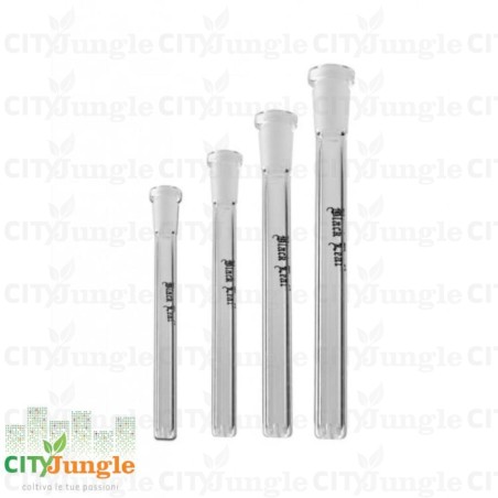 Blaze - Diffusore 29.2mm/18.8mm