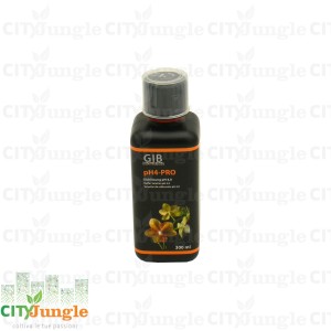 Gib - Soluzione Calibrazione PH 4 PRO 300ml