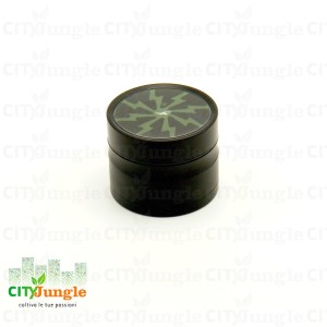 AFTERGROW GRINDER