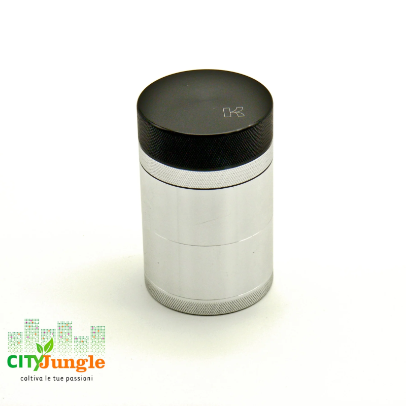 kannastor grinder kannastor grinder