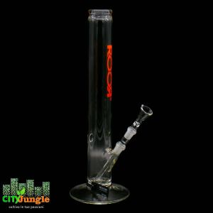 BONG Roor 3.5  40cm arancione