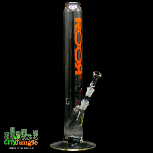 ROOR - Bong 4.2 Zumo 50cm con frizione