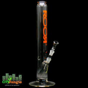 BONG Roor 4.2 Zumo 50cm con...