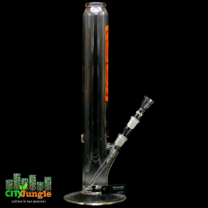 ROOR - Bong 4.2 Zumo 50cm con frizione