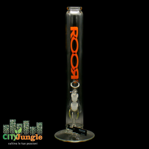 RooR - 4.2 Zumo 50cm