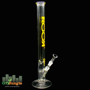 BONG Roor 5.0 Fairmaster...