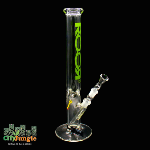 BONG Roor 7.0 Icemaster...