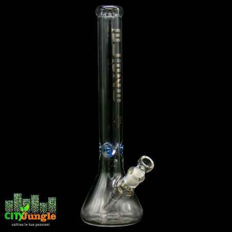 Blaze - Bong Ice Erlkönig 9mm 45cm