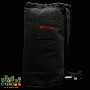 RooR - Borsa Piccola porta bong