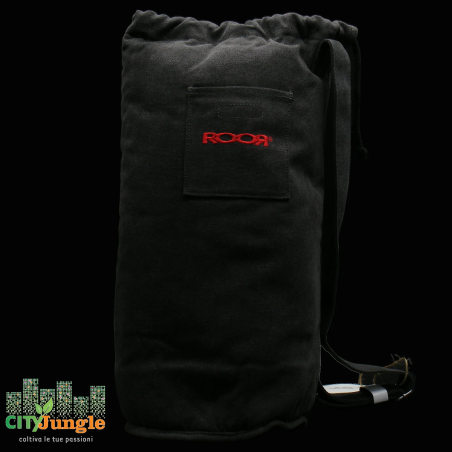 RooR - Borsa Piccola porta bong
