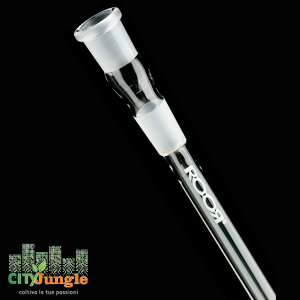 RooR - Canula 18,8mm (varie misure)