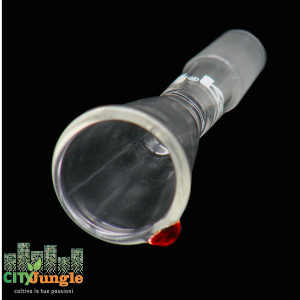 RooR - Braciere 14.5mm LARGE