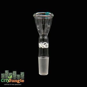RooR - Braciere in vetro 14.5mm MEDIUM