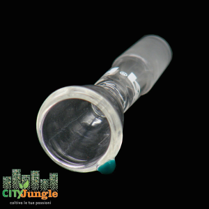 RooR - Braciere in vetro 14.5mm MEDIUM