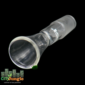 RooR - Braciere 18.8mm LARGE