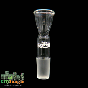 RooR - Braciere 18.8mm MEDIUM