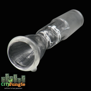 RooR - Braciere 18.8mm MEDIUM