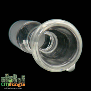RooR - Braciere 18.8mm MEDIUM
