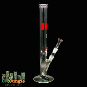 ROOR - Bong 5.0 Canada Releafed 45cm edizione limitata