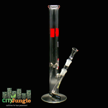 ROOR - Bong 5.0 Canada Releafed 45cm edizione limitata