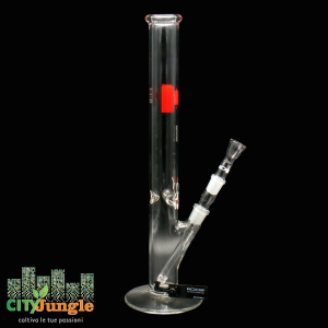 ROOR - Bong 5.0 Canada Releafed 45cm edizione limitata