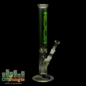 BONG Roor 7.0 Icemaster...