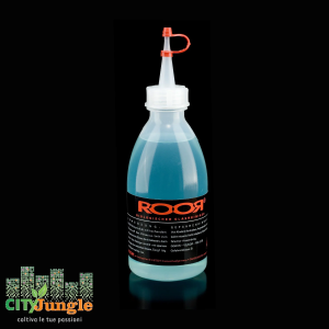 RooR - Detergente liquido...