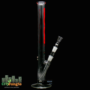 ROOR - Bong 3.2 Rosso Dritto frizione