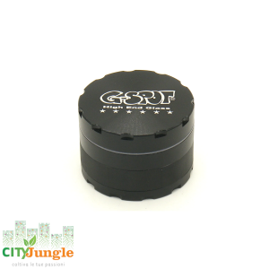 G-Spot - Grinder Pollinator Nero