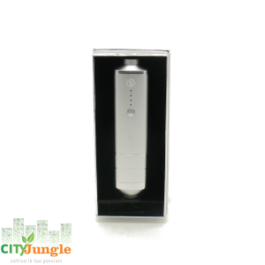 G-spot - Easy grinder,...