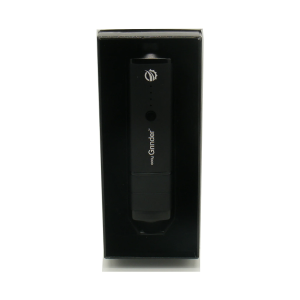 G-spot - Easy grinder,...