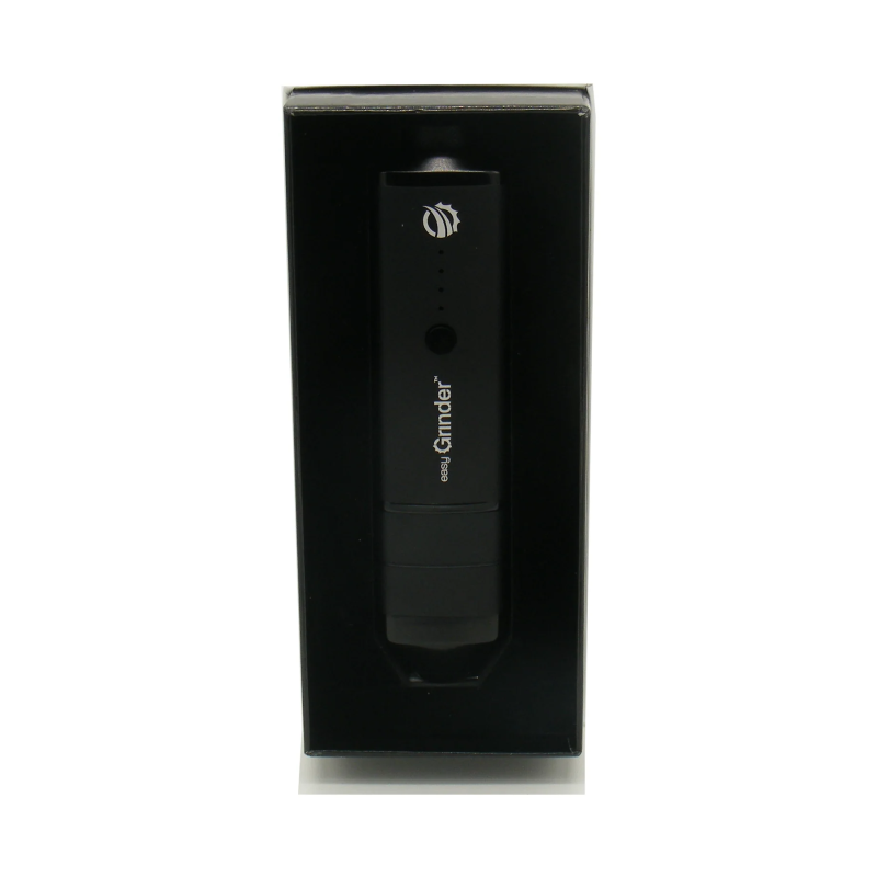 g-spot grinder g-spot grinder