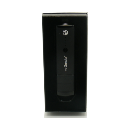 g-spot grinder