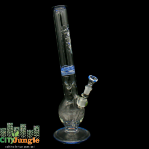 G-spot - Bong Eggbong blu
