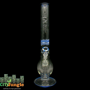 G-spot - Bong Eggbong blu