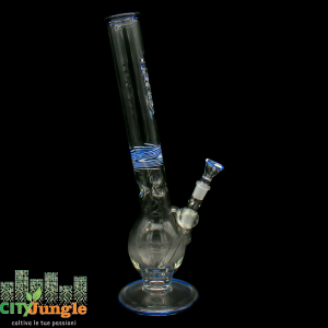 G-spot - Bong Eggbong blu