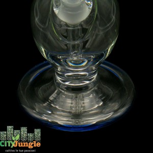 G-spot - Bong Eggbong blu