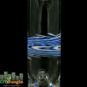 G-spot - Bong Eggbong blu