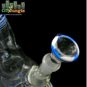 G-spot - Bong Eggbong blu