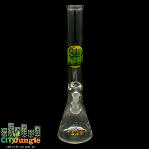 G-spot - Bong Beakerbong "weedman"
