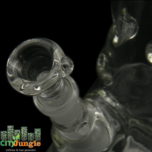 G-spot - Bong Beakerbong "weedman"