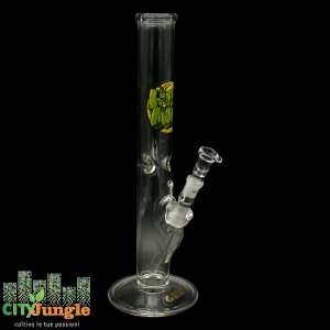 g-spot bong