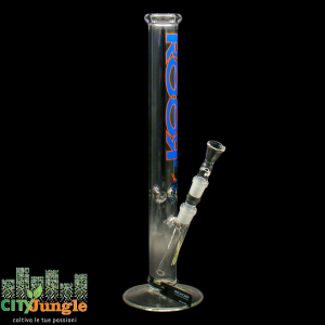 RooR - 5.0 Icemaster 45cm...