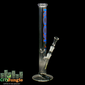 BONG Roor 5.0 Icemaster 45cm