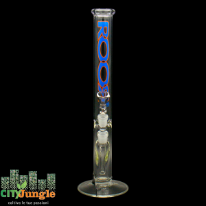 ROOR - Bong 5.0 Icemaster 45cm
