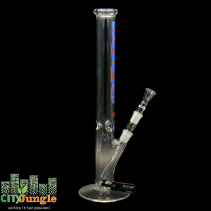 ROOR - Bong 5.0 Icemaster 45cm