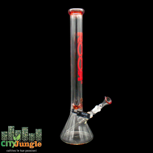 RooR - 5.0 Dealers cup 55cm...